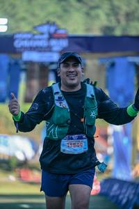 BIB: 
                            <button type="button" onclick="openModal(26799116)" class="btn btn-primary btn-sm float-right btn-popup" data-toggle="modal" data-target=".modal-high-quality">
                        <i class="fas fa-shopping-cart"></i> Add to Cart
                    </button>
                                            <button type="button" onclick="isThisMe(26799116, true)" class="btn btn-success btn-sm float-right btn-popup btn-isme hidden" data-toggle="tooltip" data-placement="bottom" title="นี่คือรูปของคุณใช่ไหม คลิกที่นี่เพื่อเอาเข้าอัลบั้ม">
                        <i class="fas fa-plus"></i> Add to album
                    </button>
                    <button type="button" onclick="isThisMe(26799116, false)" class="btn btn-warning btn-sm float-right btn-popup btn-isnotme hidden">
                        <i class="fas fa-ban"></i> Remove from album
                    </button>